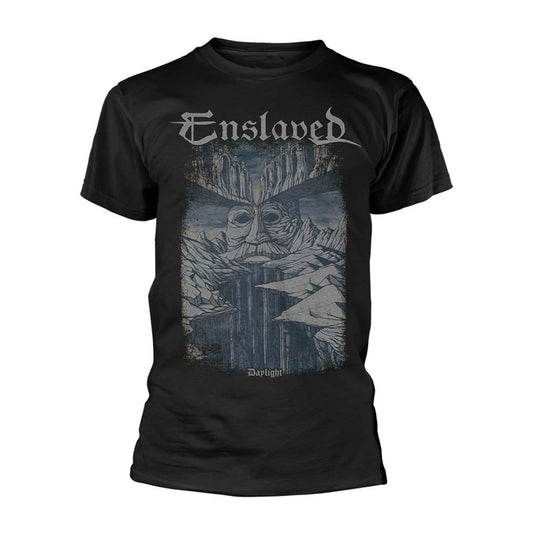 Enslaved Daylight T-shirt