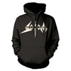 Persecution Mania Hooded Sweatshirt