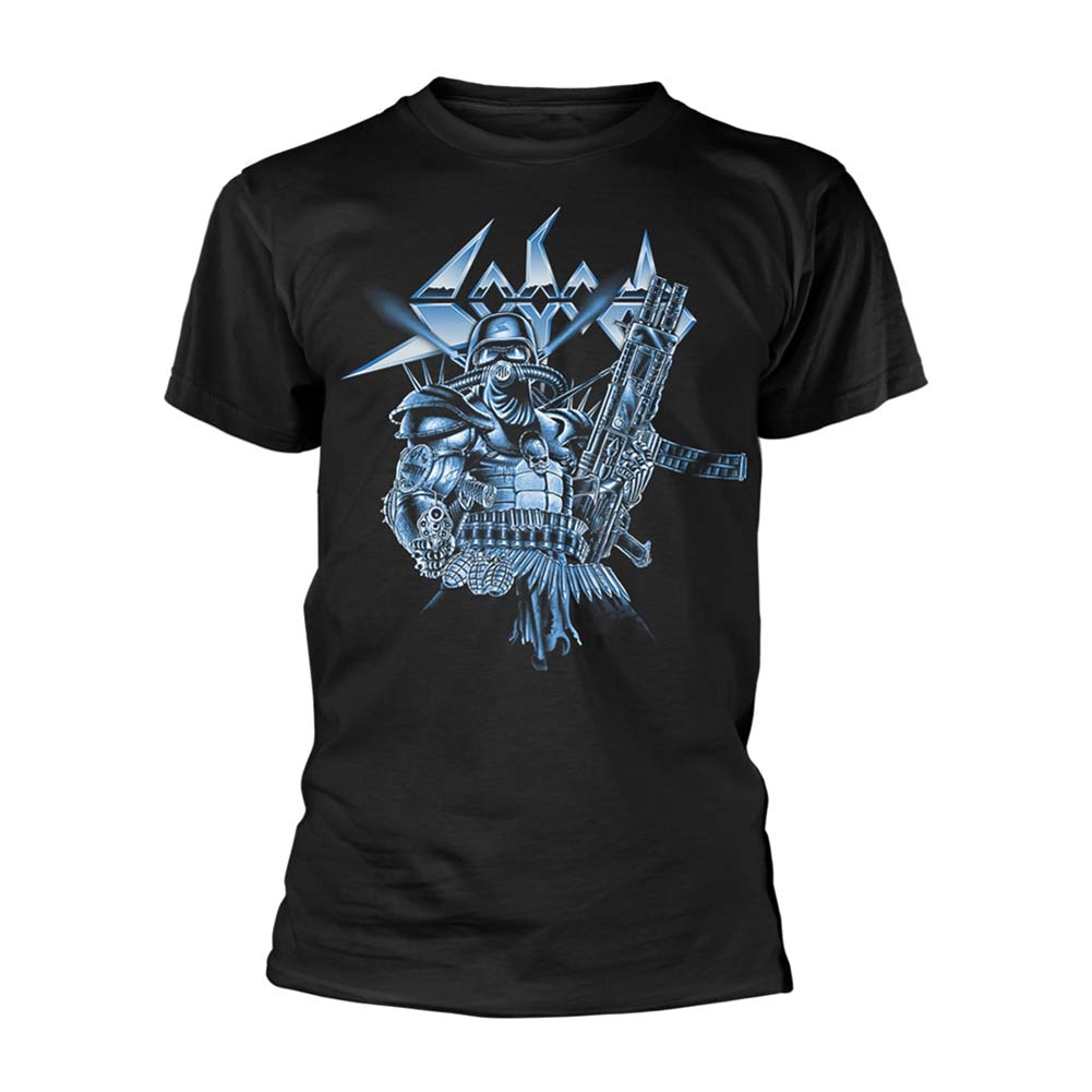 Sodom Knarrenheinz T-shirt