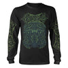 Morticole Long Sleeve