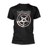 Pentagram T-shirt