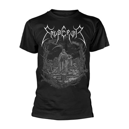Luciferian T-shirt