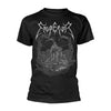 Luciferian T-shirt