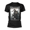 Yours Immortally T-shirt