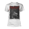 Rider 2019 (white) T-shirt