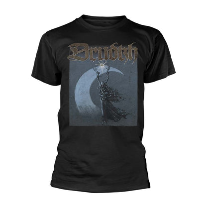 Drudkh An Antidote For Ignorance T-shirt