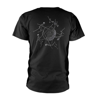 Demonic Supremacy T-shirt