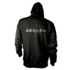 Nightside 2 Hooded Sweatshirt