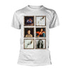 Frames T-shirt