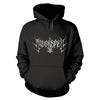 Logo Hooded Sweatshirt