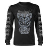 Wolfheart Long Sleeve