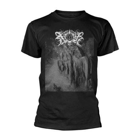 Xasthur T-shirt