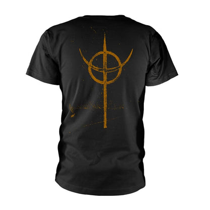 Therion Vovin A T-shirt