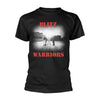 Warriors T-shirt