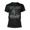 Death Cult T-shirt