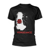 Vengeance T-shirt