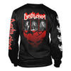 Eternal Devastation Long Sleeve