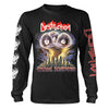 Eternal Devastation Long Sleeve