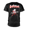 Mad Butcher T-shirt