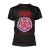 The Nocturnal Silence T-shirt