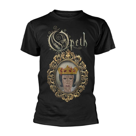 Crown T-shirt
