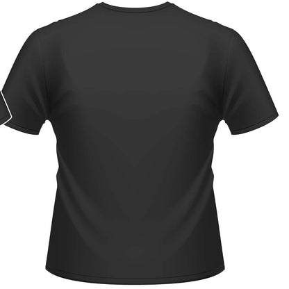 Witchcult Today T-shirt