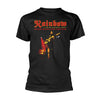 Live In Munich T-shirt