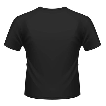 Opeth I Feel The Dark T-shirt