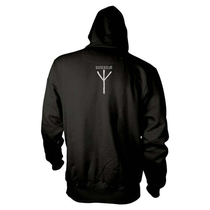 Aske 2013 Hooded Sweatshirt