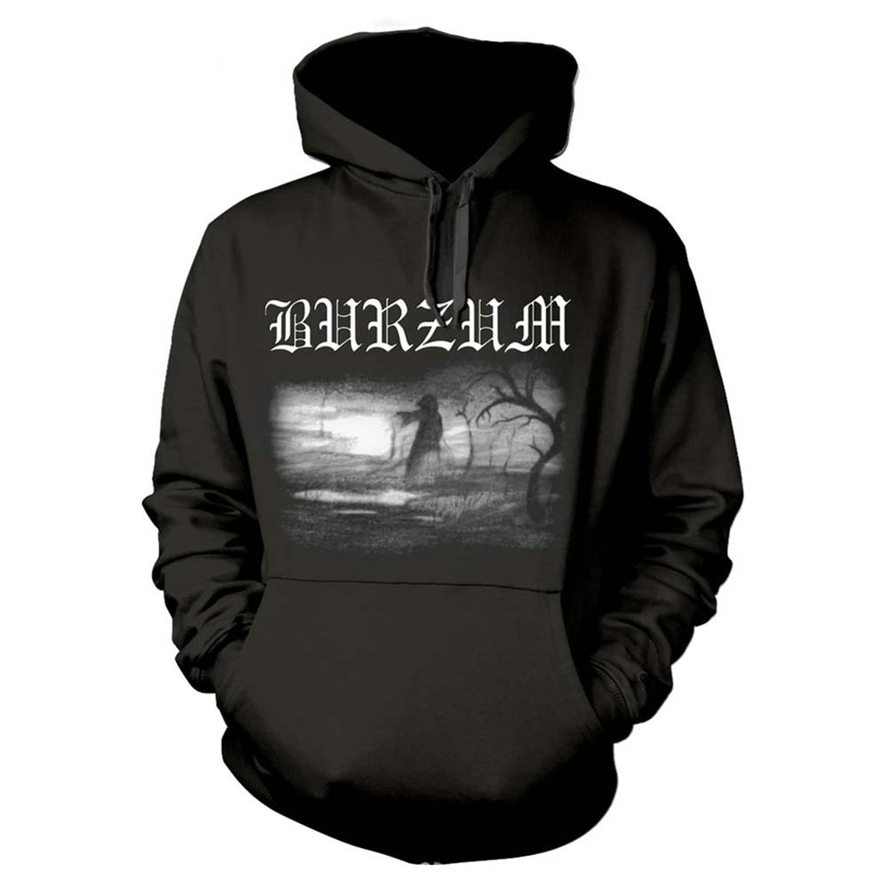 Burzum hoodie outlet