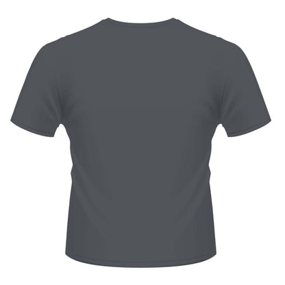 Uriah Heep Outsider T-shirt