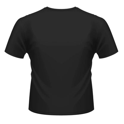 Chelsea Stand Out T-shirt