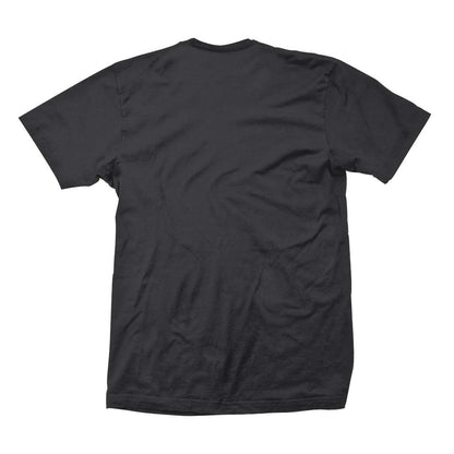 Chelsea Right To Work T-shirt