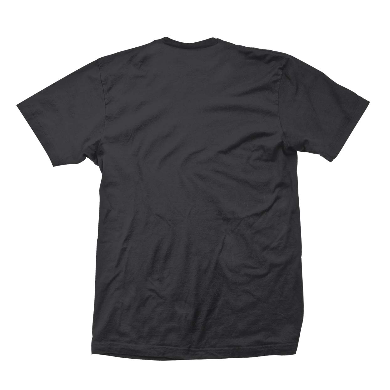 Rainbow Difficult To Cure T-shirt