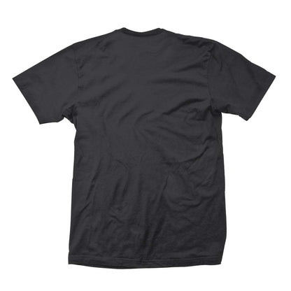 Rainbow Difficult To Cure T-shirt