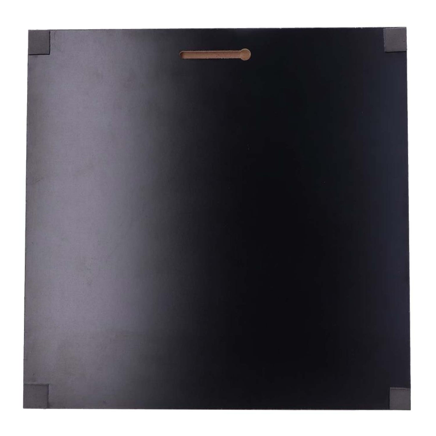 High Voltage Crystal Clear Picture 32cm Framed Wall Art