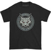 Lion Tee T-shirt