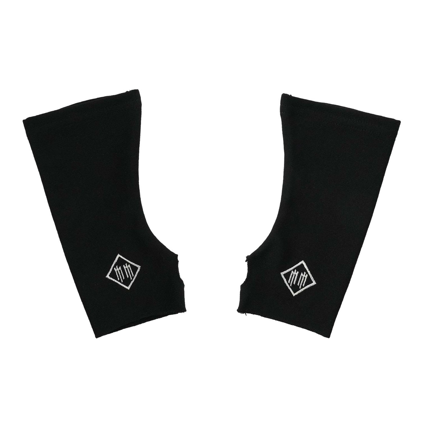 Marilyn Manson Armband