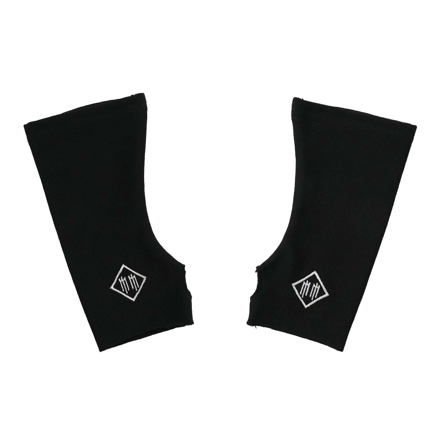 Marilyn Manson Armband