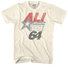 Ali64 T-shirt
