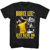 Bruce Box T-shirt