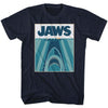 Jaw5441 T-shirt