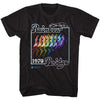 Rainbow Bridge T-shirt