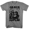Janis T-shirt