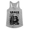 Janis Junior Top