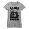 Janis Junior Top