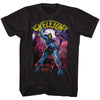 Skeletor T-shirt