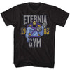 Eternia Gym T-shirt