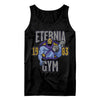 Eternia Gym Mens Tank