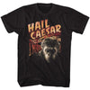 Hail Caesar T-shirt